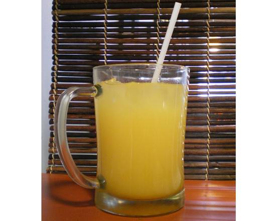 Calpis(Japanese Yogurt Drink) 可爾必思